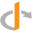 CS SSO Service