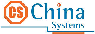 China Systems Gitlab Service